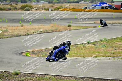 media/Apr-12-2025-TrackXperience (Sat) [[06d2a48708]]/Level 3/Session 3 (Turn 11)/